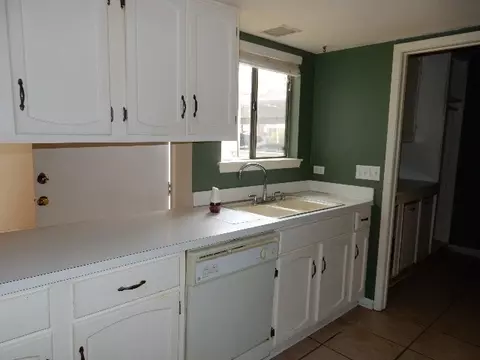 335 Lakebend Dr, Brandon, MS 39042 photo 11