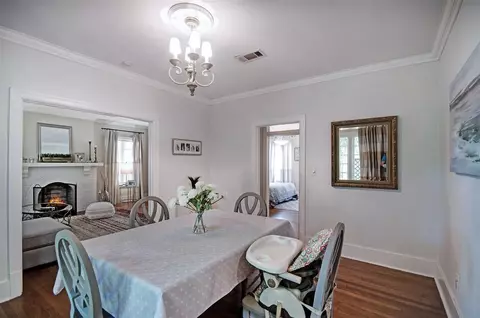 1615 Pinehurst Pl, Jackson, MS 39202 photo 7