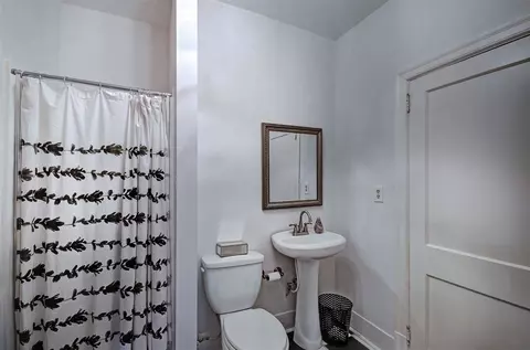 1615 Pinehurst Pl, Jackson, MS 39202 photo 18