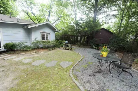 1615 Pinehurst Pl, Jackson, MS 39202 photo 20