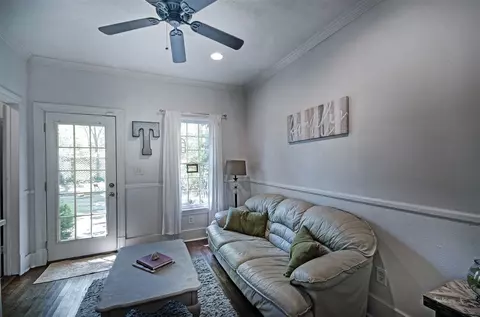 1615 Pinehurst Pl, Jackson, MS 39202 photo 12