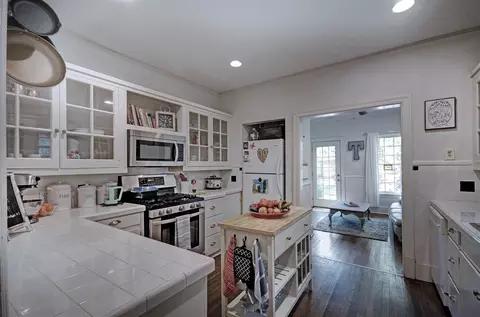 1615 Pinehurst Pl, Jackson, MS 39202 photo 8