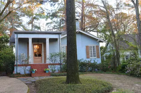 1615 Pinehurst Pl, Jackson, MS 39202 photo 24