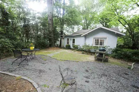 1615 Pinehurst Pl, Jackson, MS 39202 photo 21
