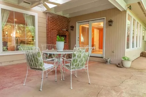 3748 Crane Blvd, Jackson, MS 39216 photo 5