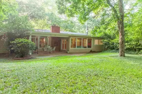 3748 Crane Blvd, Jackson, MS 39216 photo 4