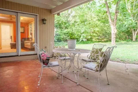 3748 Crane Blvd, Jackson, MS 39216 photo 6