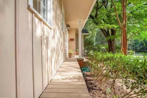 3748 Crane Blvd, Jackson, MS 39216 photo 21