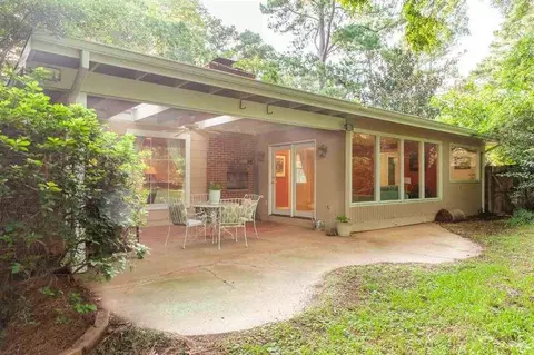 3748 Crane Blvd, Jackson, MS 39216 photo 3