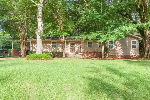 3748 Crane Blvd, Jackson, MS 39216 photo 23
