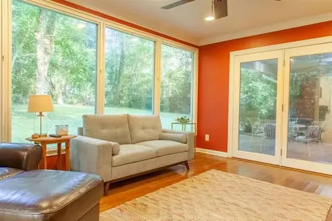 3748 Crane Blvd, Jackson, MS 39216 photo 7
