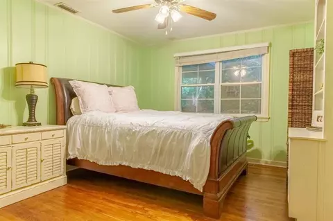 3748 Crane Blvd, Jackson, MS 39216 photo 20