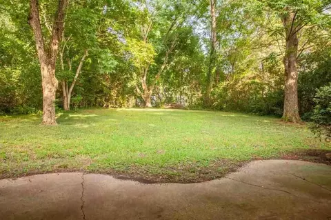 3748 Crane Blvd, Jackson, MS 39216 photo 22