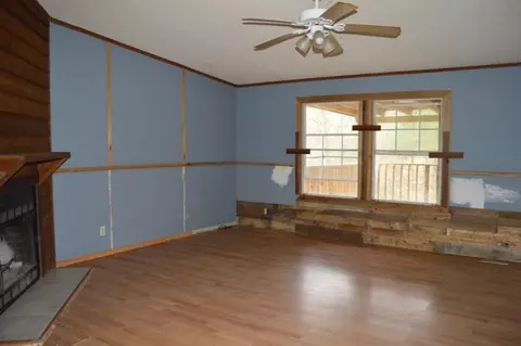 492 Kersh Rd, Brandon, MS 39042 photo 4