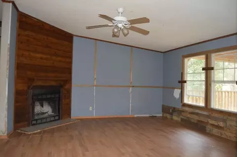 492 Kersh Rd, Brandon, MS 39042 photo 5