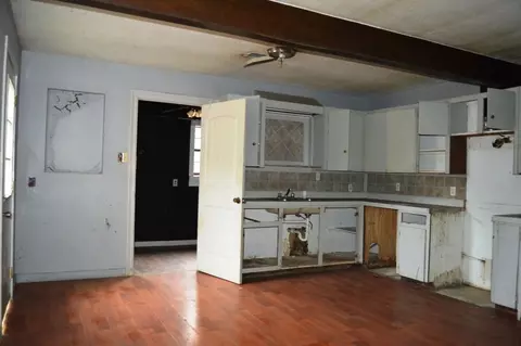 492 Kersh Rd, Brandon, MS 39042 photo 20