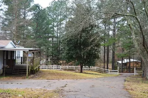 492 Kersh Rd, Brandon, MS 39042 photo 14