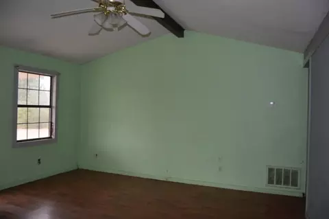 492 Kersh Rd, Brandon, MS 39042 photo 19
