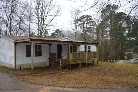 492 Kersh Rd, Brandon, MS 39042 photo 2