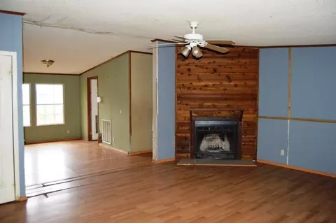 492 Kersh Rd, Brandon, MS 39042 photo 3