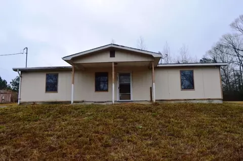 492 Kersh Rd, Brandon, MS 39042 photo 1
