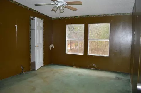 492 Kersh Rd, Brandon, MS 39042 photo 8