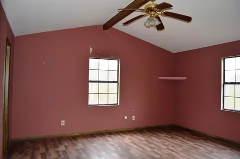 492 Kersh Rd, Brandon, MS 39042 photo 21