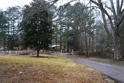 492 Kersh Rd, Brandon, MS 39042 photo 15
