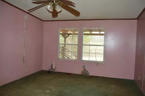 492 Kersh Rd, Brandon, MS 39042 photo 12