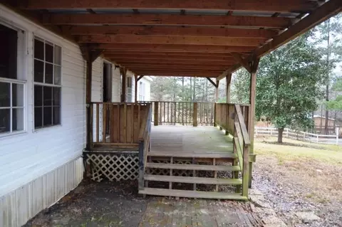 492 Kersh Rd, Brandon, MS 39042 photo 13