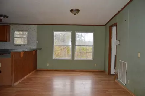 492 Kersh Rd, Brandon, MS 39042 photo 6