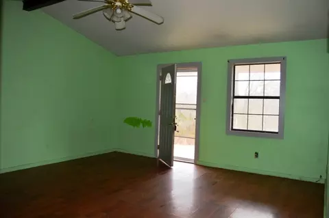 492 Kersh Rd, Brandon, MS 39042 photo 18