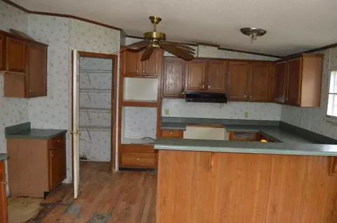 492 Kersh Rd, Brandon, MS 39042 photo 7