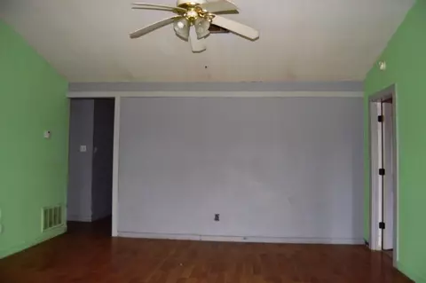 492 Kersh Rd, Brandon, MS 39042 photo 17