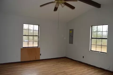 492 Kersh Rd, Brandon, MS 39042 photo 22