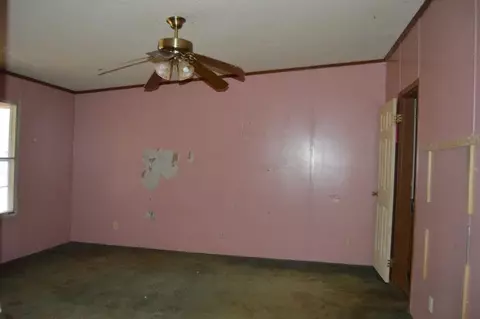 492 Kersh Rd, Brandon, MS 39042 photo 11