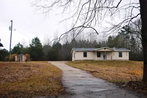492 Kersh Rd, Brandon, MS 39042 photo 16