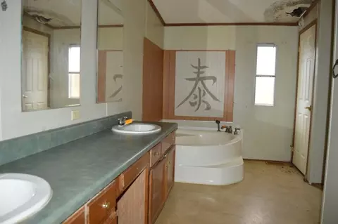 492 Kersh Rd, Brandon, MS 39042 photo 10