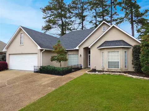 104 Bay Pointe Pl, Brandon, MS 39047 photo 1