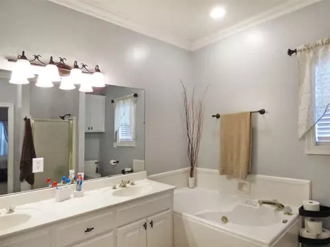 104 Bay Pointe Pl, Brandon, MS 39047 photo 22