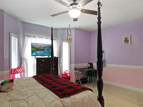 104 Bay Pointe Pl, Brandon, MS 39047 photo 11