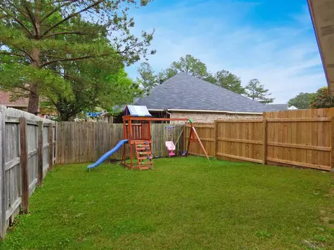 104 Bay Pointe Pl, Brandon, MS 39047 photo 27