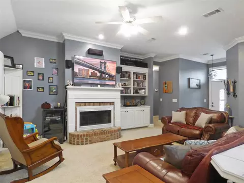 104 Bay Pointe Pl, Brandon, MS 39047 photo 5