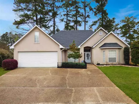 104 Bay Pointe Pl, Brandon, MS 39047 photo 2