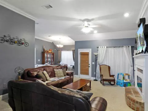 104 Bay Pointe Pl, Brandon, MS 39047 photo 3
