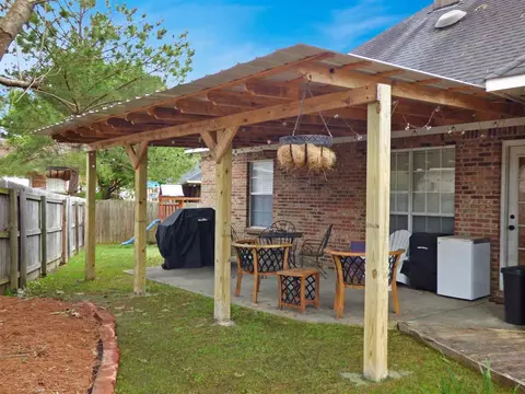104 Bay Pointe Pl, Brandon, MS 39047 photo 25