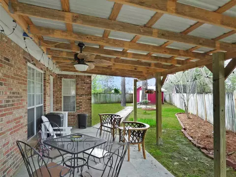 104 Bay Pointe Pl, Brandon, MS 39047 photo 28