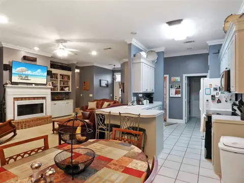 104 Bay Pointe Pl, Brandon, MS 39047 photo 7