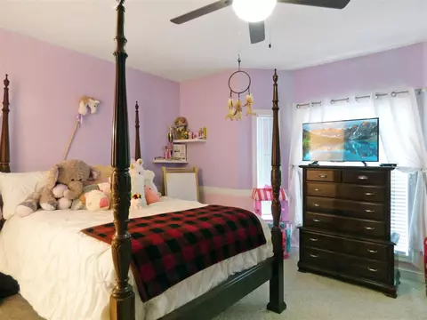 104 Bay Pointe Pl, Brandon, MS 39047 photo 9