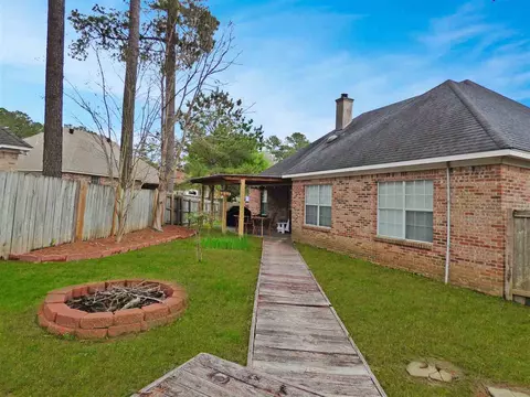 104 Bay Pointe Pl, Brandon, MS 39047 photo 24